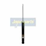 Amort JAPANPARTS MM-33102