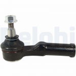 Rooliots DELPHI TA2709