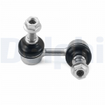 Stabilisaator,Stabilisaator DELPHI TC4325