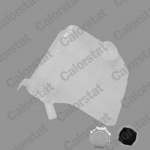 Paisupaak,jahutusvedelik CALORSTAT by Vernet ET0130C1