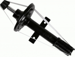 Amort SACHS 317 424