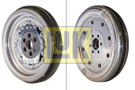 Hooratas Schaeffler LuK 415 0740 09