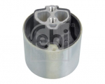 Kinnitus, jaotuskast FEBI BILSTEIN 39162