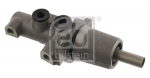 Peapiduri silinder FEBI BILSTEIN 45973