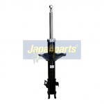 Amort JAPANPARTS MM-70042