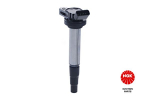 S&uuml;&uuml;tepool NGK 48395