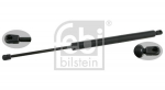Gaasivedru, pagasi-/veoruum FEBI BILSTEIN 23390