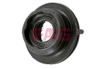 Laager,amorditugilaager Schaeffler FAG 713 0437 20