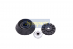 Vedruamordi tugilaager JAPANPARTS SM0017