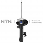 Amort SNR SA67043.03L