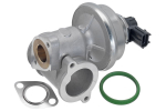 EGR-klapp VDO/CONTINENTAL 2803601077302