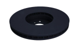 Piduriketas QUARO QD2916HC