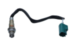 Lambda andur MAXGEAR 59-0155