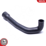 Laadimis&otilde;hu voolik ESEN SKV 24SKV556