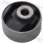 Kinnitus, diferentsiaal FEBEST MZMB-030