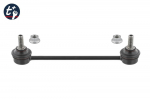 Stabilisaator,Stabilisaator TOPRAN 701 487