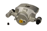 Pidurisadul MAXGEAR 82-0381