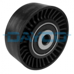 Seade-/juhtrull,soonrihm DAYCO APV3033