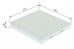 Filter,salongi&otilde;hk BOSCH 1 987 435 133
