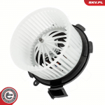 Salongipuhur ESEN SKV 68SKV254