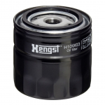 &Otilde;lifilter HENGST FILTER H10W03