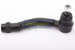 Rooliots JAPANPARTS TI-H16L
