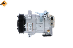 Kompressor,kliimaseade NRF 32938