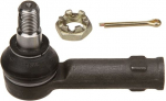 Rooliots TRW JTE188