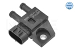 Andur, heitgaasisurve MEYLE 30-14 801 0000