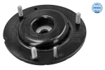 Vedruamordi tugilaager MEYLE 11-14 641 0035