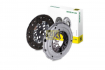 Sidurikomplekt Schaeffler LuK 622 2229 09