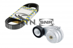 Soonrihmakomplekt SNR KA851.05