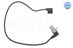Andur, v&auml;ntv&otilde;ll MEYLE 314 899 8003