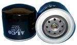 &Otilde;lifilter ALCO FILTER SP-907
