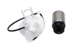 K&uuml;tusepump Kavo Parts EFP-10044
