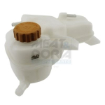 Veekamber,radiaator MEAT & DORIA 2035223