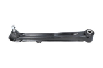 &Otilde;&otilde;tshoob, k&auml;&auml;ndmik Kavo Parts SCA-5682