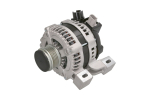 Generaator KAMOKA 8620533