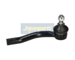Rooliots JAPANPARTS TI-1020L