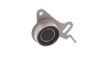 Pingutusrull,Hammasrihm SKF Vertevo VKM 75612