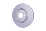Piduriketas HELLA 8DD 355 129-161