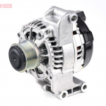 Generaator DENSO DAN1310