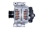Generaator HELLA 8EL 011 712-051