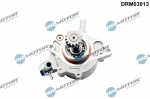 Pump,piduris&uuml;steem Dr.Motor Automotive DRM03013
