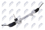 Rooliajam NTY SPK-NS-006