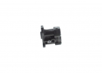 K&uuml;tusepump BOSCH 0 440 020 049
