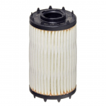 &Otilde;lifilter HENGST FILTER E914H D398