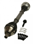 Veov&otilde;ll MAXGEAR 49-2550