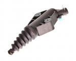 Silinder,Sidur MAXGEAR 46-0164