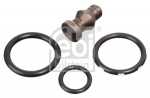 Tihendikomplekt, Sissepritsed&uuml;&uuml;s FEBI BILSTEIN 39731